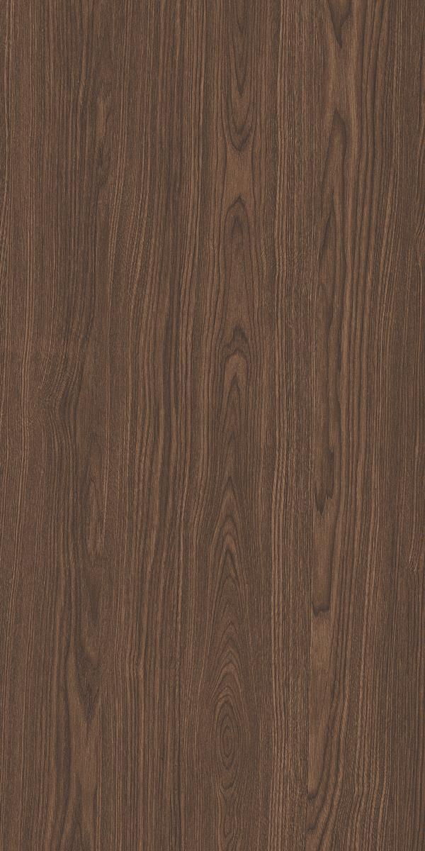 Cadiz Walnut 4